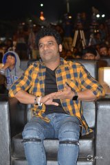 F2 Movie Audio Launch Photos